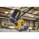 Купить Рубанок сетевой DeWALT D26500. Официальный фирменный магазин Dewalt Stanley Black+Decker Bostitch