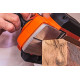 Купить Рубанок сетевой BLACK+DECKER BEW712. Официальный фирменный магазин Dewalt Stanley Black+Decker Bostitch