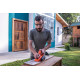 Купить Рубанок сетевой BLACK+DECKER BEW712. Официальный фирменный магазин Dewalt Stanley Black+Decker Bostitch