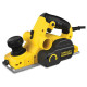 Купить Рубанок сетевой STANLEY FATMAX FME630K. Официальный фирменный магазин Dewalt Stanley Black+Decker Bostitch