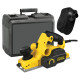 Купить Рубанок сетевой STANLEY FATMAX FME630K. Официальный фирменный магазин Dewalt Stanley Black+Decker Bostitch