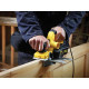 Купить Рубанок сетевой STANLEY FATMAX FME630K. Официальный фирменный магазин Dewalt Stanley Black+Decker Bostitch