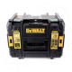 Купить Рубанок аккумуляторный бесщёточный DeWALT DCP580NT. Официальный фирменный магазин Dewalt Stanley Black+Decker Bostitch