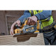 Купить Рубанок аккумуляторный бесщёточный DeWALT DCP580NT. Официальный фирменный магазин Dewalt Stanley Black+Decker Bostitch