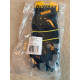 Купить Перчатк универсальные, с накладкой ToughThread™ DeWALT DPG33L. Официальный фирменный магазин Dewalt Stanley Black+Decker Bostitch
