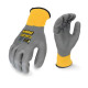 Купить Перчатки универсальные,общего назначения DeWALT DPG35L. Официальный фирменный магазин Dewalt Stanley Black+Decker Bostitch