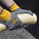 Купить Перчатки универсальные,общего назначения DeWALT DPG35L. Официальный фирменный магазин Dewalt Stanley Black+Decker Bostitch