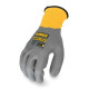 Купить Перчатки универсальные,общего назначения DeWALT DPG35L. Официальный фирменный магазин Dewalt Stanley Black+Decker Bostitch