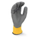Купить Перчатки универсальные,общего назначения DeWALT DPG35L. Официальный фирменный магазин Dewalt Stanley Black+Decker Bostitch