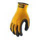 Купить Перчатки универсальные,общего назначения DeWALT DPG70L. Официальный фирменный магазин Dewalt Stanley Black+Decker Bostitch