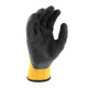 Купить Перчатки универсальные,общего назначения DeWALT DPG70L. Официальный фирменный магазин Dewalt Stanley Black+Decker Bostitch