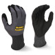 Купить Перчатки универсальные,общего назначения DeWALT DPG72L. Официальный фирменный магазин Dewalt Stanley Black+Decker Bostitch