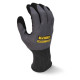 Купить Перчатки универсальные,общего назначения DeWALT DPG72L. Официальный фирменный магазин Dewalt Stanley Black+Decker Bostitch
