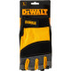 Купить Перчатки универсальные, открытые DeWALT DPG213L. Официальный фирменный магазин Dewalt Stanley Black+Decker Bostitch
