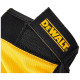 Купити Рукавички універсальні, частково відкриті DeWALT DPG214L. Офіційний фірмовий магазин Dewalt Stanley Black+Decker Bostitch, фірмова гарантія
