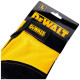 Купити Рукавички універсальні, з додатковими накладками DeWALT DPG215L. Офіційний фірмовий магазин Dewalt Stanley Black+Decker Bostitch, фірмова гарантія