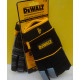 Купити Рукавички універсальні, з додатковими накладками DeWALT DPG215L. Офіційний фірмовий магазин Dewalt Stanley Black+Decker Bostitch, фірмова гарантія