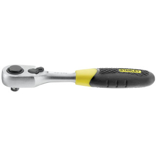 Руківʼя і подовжувачі. Офіційний фірмовий магазин Dewalt Stanley Black+Decker Bostitch, фірмова гарантія