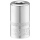 Купить Держатель для бит 1/4. STANLEY FMMT18007-0. Официальный фирменный магазин Dewalt Stanley Black+Decker Bostitch