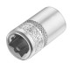 Купить Держатель для бит 1/4. STANLEY FMMT18007-0. Официальный фирменный магазин Dewalt Stanley Black+Decker Bostitch