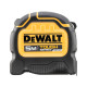 Купить Рулетка измерительная TOUGH, 5 м х 32 мм DeWALT DWHT36917-0. Официальный фирменный магазин Dewalt Stanley Black+Decker Bostitch