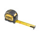 Купить Рулетка измерительная TOUGH, 5 м х 32 мм DeWALT DWHT36917-0. Официальный фирменный магазин Dewalt Stanley Black+Decker Bostitch