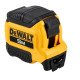 Купить Рулетка измерительная COMPACT, 5 м х 28 мм DeWALT DWHT38114-0. Официальный фирменный магазин Dewalt Stanley Black+Decker Bostitch