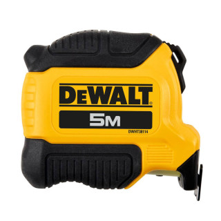 Рулетки. Офіційний фірмовий магазин Dewalt Stanley Black+Decker Bostitch, фірмова гарантія