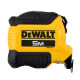 Купить Рулетка измерительная COMPACT, 5 м х 28 мм DeWALT DWHT38114-0. Официальный фирменный магазин Dewalt Stanley Black+Decker Bostitch