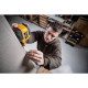 Купить Рулетка измерительная COMPACT, 5 м х 28 мм DeWALT DWHT38114-0. Официальный фирменный магазин Dewalt Stanley Black+Decker Bostitch