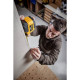 Купить Рулетка измерительная COMPACT, 5 м х 28 мм DeWALT DWHT38114-0. Официальный фирменный магазин Dewalt Stanley Black+Decker Bostitch
