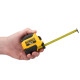Купить Рулетка измерительная COMPACT, 5 м х 28 мм DeWALT DWHT38114-0. Официальный фирменный магазин Dewalt Stanley Black+Decker Bostitch