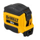 Купить Рулетка измерительная COMPACT, 8 м х 28 мм DeWALT DWHT38128-0. Официальный фирменный магазин Dewalt Stanley Black+Decker Bostitch