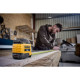 Купить Рулетка измерительная COMPACT, 8 м х 28 мм DeWALT DWHT38128-0. Официальный фирменный магазин Dewalt Stanley Black+Decker Bostitch