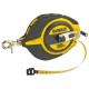 Купить Рулетка измерительная Steel, 30 м х 10 мм DeWALT DWHT0-34093. Официальный фирменный магазин Dewalt Stanley Black+Decker Bostitch
