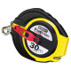 Купити Рулетка вимірювальна STANLEY 0-34-134. Офіційний фірмовий магазин Dewalt Stanley Black+Decker Bostitch, фірмова гарантія