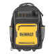 Купити Рюкзак для інструментів DeWALT DWST60101-1. Офіційний фірмовий магазин Dewalt Stanley Black+Decker Bostitch, фірмова гарантія