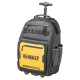 Купити Рюкзак для інструментів DeWALT DWST60101-1. Офіційний фірмовий магазин Dewalt Stanley Black+Decker Bostitch, фірмова гарантія
