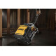 Купити Рюкзак для інструментів DeWALT DWST60101-1. Офіційний фірмовий магазин Dewalt Stanley Black+Decker Bostitch, фірмова гарантія
