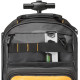 Купити Рюкзак для інструментів DeWALT DWST60101-1. Офіційний фірмовий магазин Dewalt Stanley Black+Decker Bostitch, фірмова гарантія