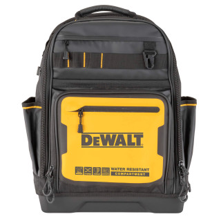 Рюкзаки. Офіційний фірмовий магазин Dewalt Stanley Black+Decker Bostitch, фірмова гарантія