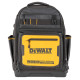 Купити Рюкзак для інструментів PRO BACKPACK DeWALT DWST60102-1. Офіційний фірмовий магазин Dewalt Stanley Black+Decker Bostitch, фірмова гарантія