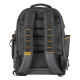 Купити Рюкзак для інструментів PRO BACKPACK DeWALT DWST60102-1. Офіційний фірмовий магазин Dewalt Stanley Black+Decker Bostitch, фірмова гарантія