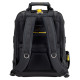 Купить Рюкзак FatMax Quick Access для удобства транспортировки и хранения инструмента STANLEY FMST1-80144. Официальный фирменный магазин Dewalt Stanley Black+Decker Bostitch