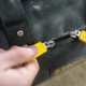 Купить Рюкзак FatMax Quick Access для удобства транспортировки и хранения инструмента STANLEY FMST1-80144. Официальный фирменный магазин Dewalt Stanley Black+Decker Bostitch