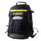 Купить Рюкзак для удобства транспортировки и хранения инструмента STANLEY STST1-72335. Официальный фирменный магазин Dewalt Stanley Black+Decker Bostitch