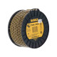 Купити Косильна жилка DeWALT DT20906. Офіційний фірмовий магазин Dewalt Stanley Black+Decker Bostitch, фірмова гарантія