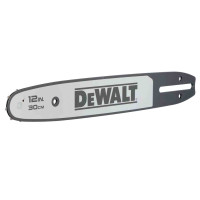Купити Шина DeWALT DZO6430. Офіційний фірмовий магазин Dewalt Stanley Black+Decker Bostitch, фірмова гарантія