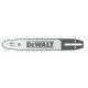 Купить Шина DeWALT DZO6430. Официальный фирменный магазин Dewalt Stanley Black+Decker Bostitch