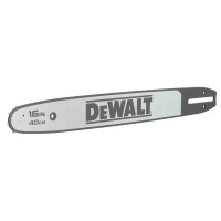 Купить Шина DeWALT DZO6440. Официальный фирменный магазин Dewalt Stanley Black+Decker Bostitch